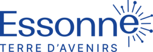 Conseil départemental de l&rsquo;Essonne