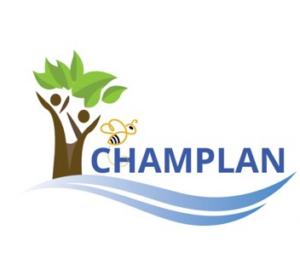 Commune de Champlan