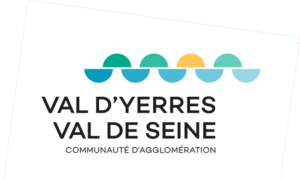 Communauté d&rsquo;agglomération Val d&rsquo;Yerres Val de Seine